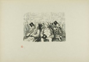 Parigi, la grande esposizione d