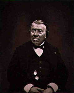 Philippe Ricord (1800-89), da 