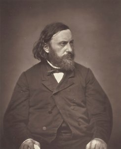Pierre Dupont