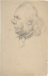  da Etienne Carjat