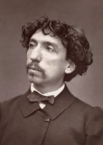 Ritratto dell