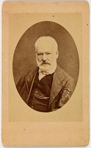  da Etienne Carjat