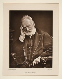  da Etienne Carjat