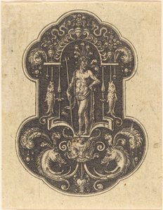 Nettuno