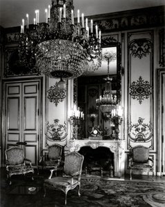 Interno dell