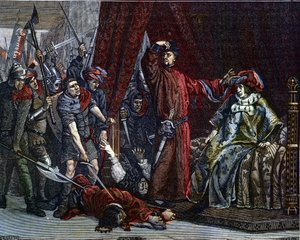 Guerra dei cent