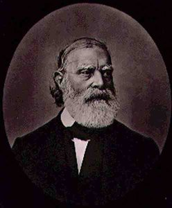 Francois Vincent Raspail (1794-1878), da 