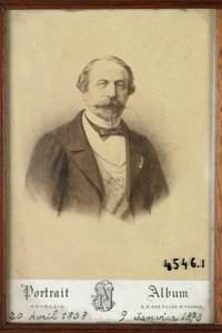 Ritratto dell