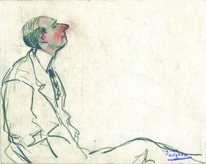  da Eugeen van Mieghem