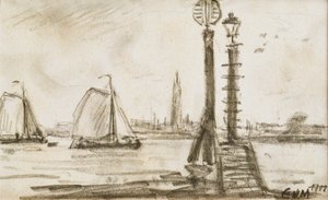  da Eugeen van Mieghem