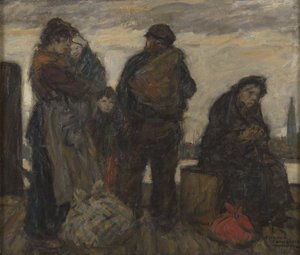  da Eugeen van Mieghem