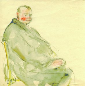  da Eugeen van Mieghem