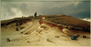 E. Bracht, L