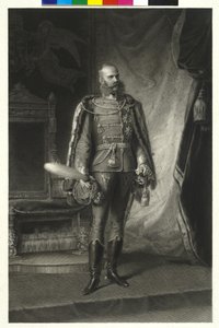 Imperatore d