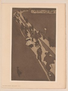 Novembre da Eugen Kirchner