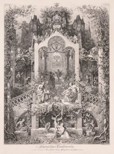 Cenerentola