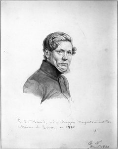  da Eugen Napoleon Neureuther