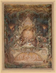  da Eugen Napoleon Neureuther