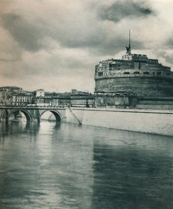 Castel Sant