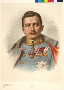 Imperatore d