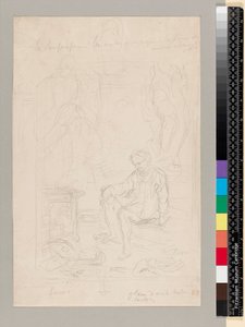 Studi per 