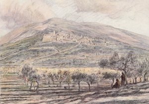 Assisi