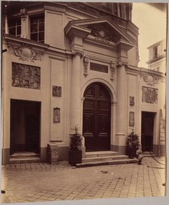  da Eugène Atget