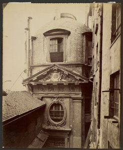  da Eugène Atget