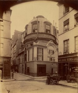  da Eugène Atget