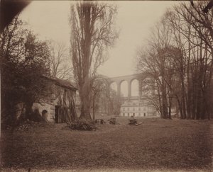  da Eugène Atget