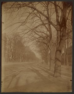  da Eugène Atget
