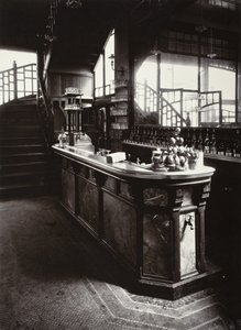  da Eugène Atget