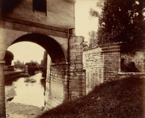  da Eugène Atget