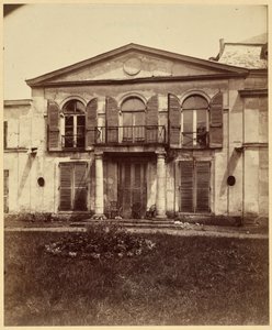  da Eugène Atget