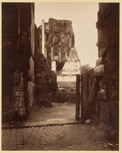  da Eugène Atget