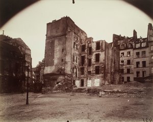  da Eugène Atget