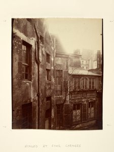  da Eugène Atget