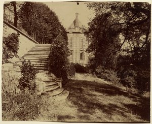  da Eugène Atget