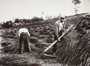  da Eugène Atget