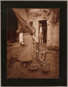  da Eugène Atget