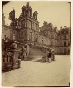  da Eugène Atget
