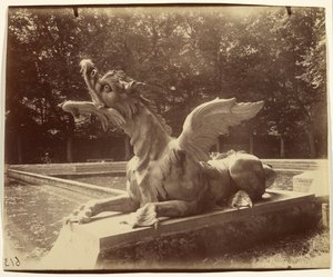  da Eugène Atget