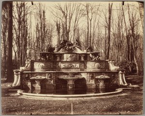  da Eugène Atget