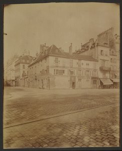 da Eugène Atget