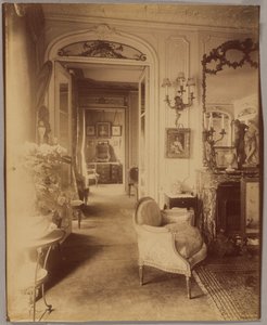  da Eugène Atget