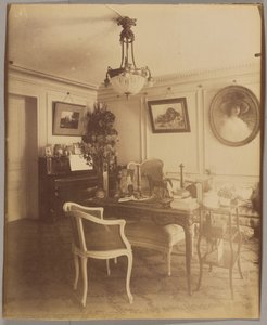  da Eugène Atget