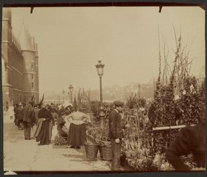  da Eugène Atget