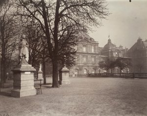  da Eugène Atget
