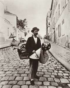  da Eugène Atget