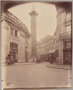  da Eugène Atget